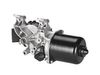Image du produit pour Moteur d'essuie-glace ORIGINAL PART