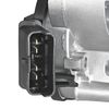 Image du produit pour Moteur d'essuie-glace ORIGINAL PART