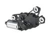 Image du produit pour Moteur d'essuie-glace ORIGINAL PART