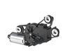 Image du produit pour Moteur d'essuie-glace ORIGINAL PART