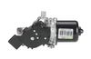 Image du produit pour Moteur d'essuie-glace ORIGINAL PART