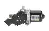 Image du produit pour Moteur d'essuie-glace ORIGINAL PART