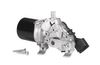 Image du produit pour Moteur d'essuie-glace ORIGINAL PART