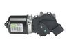 Image du produit pour Moteur d'essuie-glace ORIGINAL PART