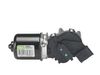 Image du produit pour Moteur d'essuie-glace ORIGINAL PART