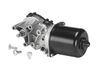 Image du produit pour Moteur d'essuie-glace ORIGINAL PART