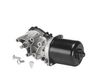 Image du produit pour Moteur d'essuie-glace ORIGINAL PART