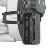Image du produit pour Moteur d'essuie-glace ORIGINAL PART