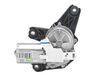 Image du produit pour Moteur d'essuie-glace ORIGINAL PART