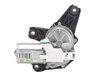 Image du produit pour Moteur d'essuie-glace ORIGINAL PART