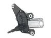 Image du produit pour Moteur d'essuie-glace ORIGINAL PART