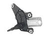 Image du produit pour Moteur d'essuie-glace ORIGINAL PART