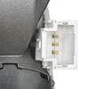 Image du produit pour Moteur d'essuie-glace ORIGINAL PART
