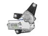 Image du produit pour Moteur d'essuie-glace ORIGINAL PART