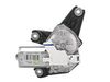 Image du produit pour Moteur d'essuie-glace ORIGINAL PART