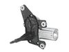 Image du produit pour Moteur d'essuie-glace ORIGINAL PART