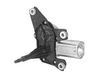 Image du produit pour Moteur d'essuie-glace ORIGINAL PART