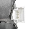 Image du produit pour Moteur d'essuie-glace ORIGINAL PART