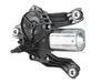 Image du produit pour Moteur d'essuie-glace ORIGINAL PART