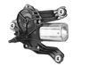 Image du produit pour Moteur d'essuie-glace ORIGINAL PART