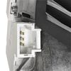 Image du produit pour Moteur d'essuie-glace ORIGINAL PART
