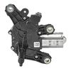 Image du produit pour Moteur d'essuie-glace ORIGINAL PART