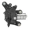 Image du produit pour Moteur d'essuie-glace ORIGINAL PART
