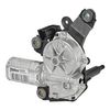 Image du produit pour Moteur d'essuie-glace ORIGINAL PART