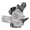 Image du produit pour Moteur d'essuie-glace ORIGINAL PART
