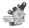 Image du produit pour Moteur d'essuie-glace ORIGINAL PART