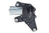 Image du produit pour Moteur d'essuie-glace ORIGINAL PART