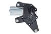 Image du produit pour Moteur d'essuie-glace ORIGINAL PART