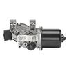 Image du produit pour Moteur d'essuie-glace ORIGINAL PART
