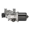 Image du produit pour Moteur d'essuie-glace ORIGINAL PART