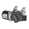 Image du produit pour Moteur d'essuie-glace ORIGINAL PART