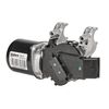Image du produit pour Moteur d'essuie-glace ORIGINAL PART