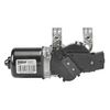 Image du produit pour Moteur d'essuie-glace ORIGINAL PART