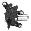 Image du produit pour Moteur d'essuie-glace ORIGINAL PART