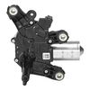 Image du produit pour Moteur d'essuie-glace ORIGINAL PART