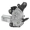 Image du produit pour Moteur d'essuie-glace ORIGINAL PART