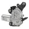 Image du produit pour Moteur d'essuie-glace ORIGINAL PART
