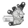 Image du produit pour Moteur d'essuie-glace ORIGINAL PART