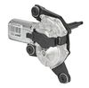 Image du produit pour Moteur d'essuie-glace ORIGINAL PART