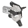 Image du produit pour Moteur d'essuie-glace ORIGINAL PART