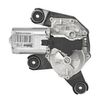 Image du produit pour Moteur d'essuie-glace ORIGINAL PART