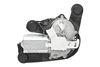 Image du produit pour Moteur d'essuie-glace ORIGINAL PART