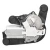 Image du produit pour Moteur d'essuie-glace ORIGINAL PART