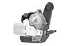 Image du produit pour Moteur d'essuie-glace ORIGINAL PART