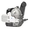 Image du produit pour Moteur d'essuie-glace ORIGINAL PART