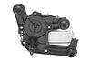 Image du produit pour Moteur d'essuie-glace ORIGINAL PART